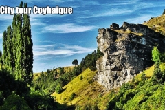 City-tour-Coyhaique
