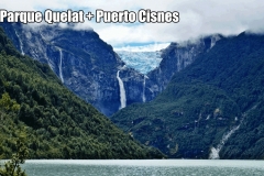Parque-Quelat-Puerto-Cisn