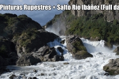 Pinturas-Rupestres-Salto-