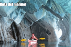 Ruta-del-marmol