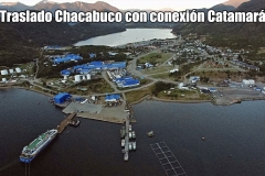 Traslado-Chacabuco-con-cone