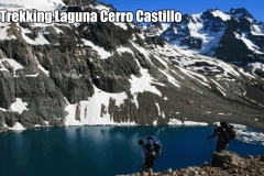 Trekking-Laguna-Cerro-Casti