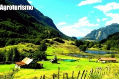 agroturismo