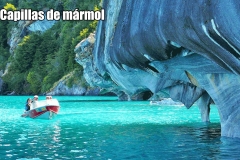 capillas-de-marmol