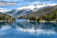 seis-lagunas